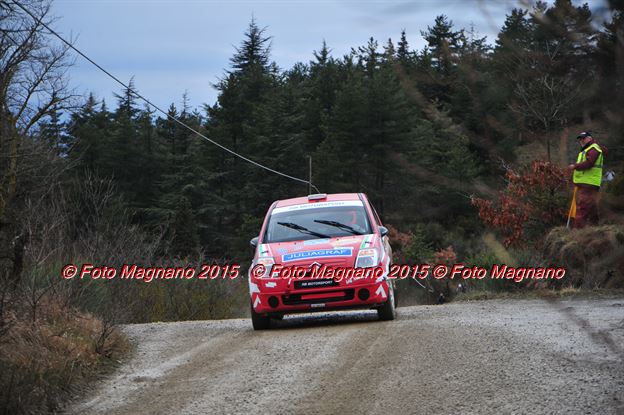 DSC_4693.JPG